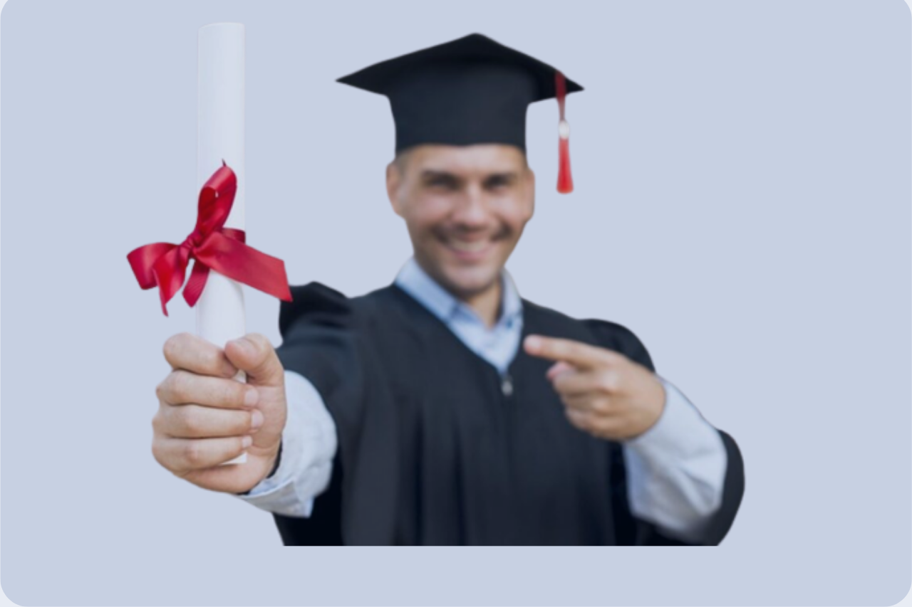 CURSOS ONLINE